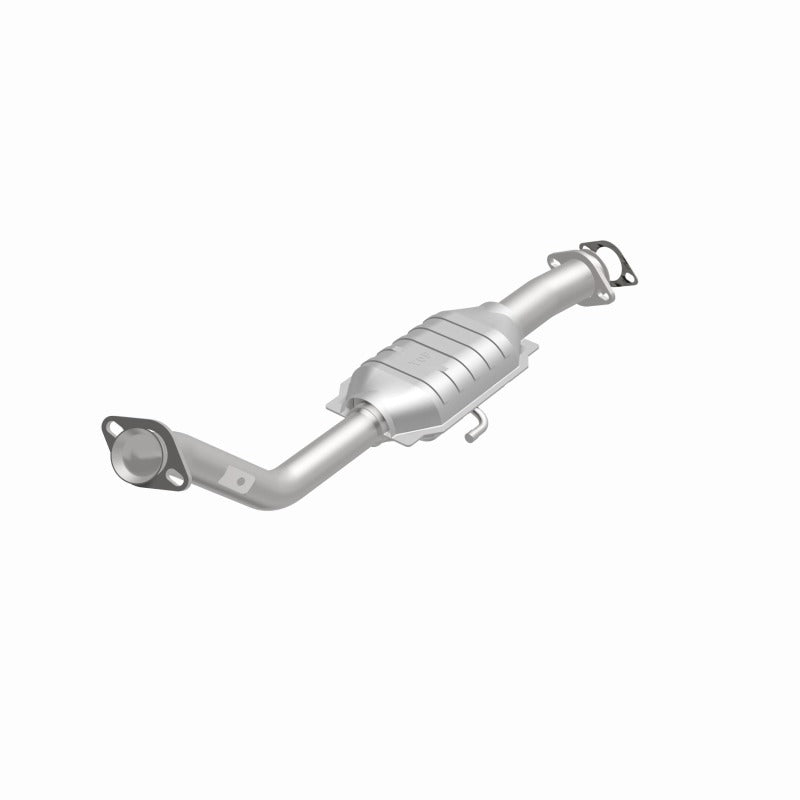 MagnaFlow Direct Fit Catalytic Converter Ranger 83-88