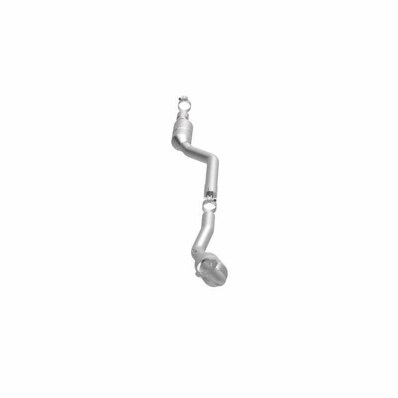 MagnaFlow 2006 Mercedes-Benz SL500 5.0L Direct Fit Converter