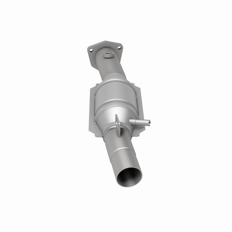 MagnaFlow Direct Fit Catalytic Converter 95 Volkswagen Golf 2.8L
