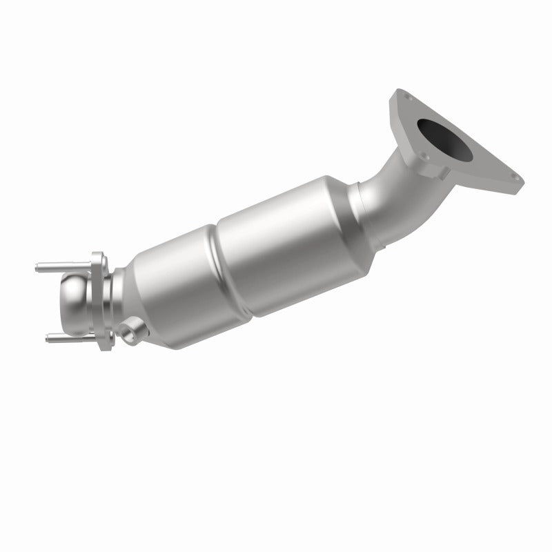 MagnaFlow Direct Fit Catalytic Converter 98-02 Camaro/Firebird Driver Side