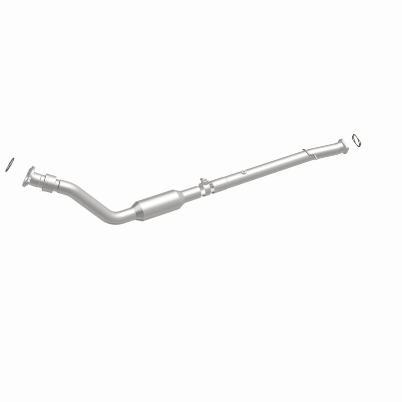 MagnaFlow Conv DF 2001 Venture 3.4L