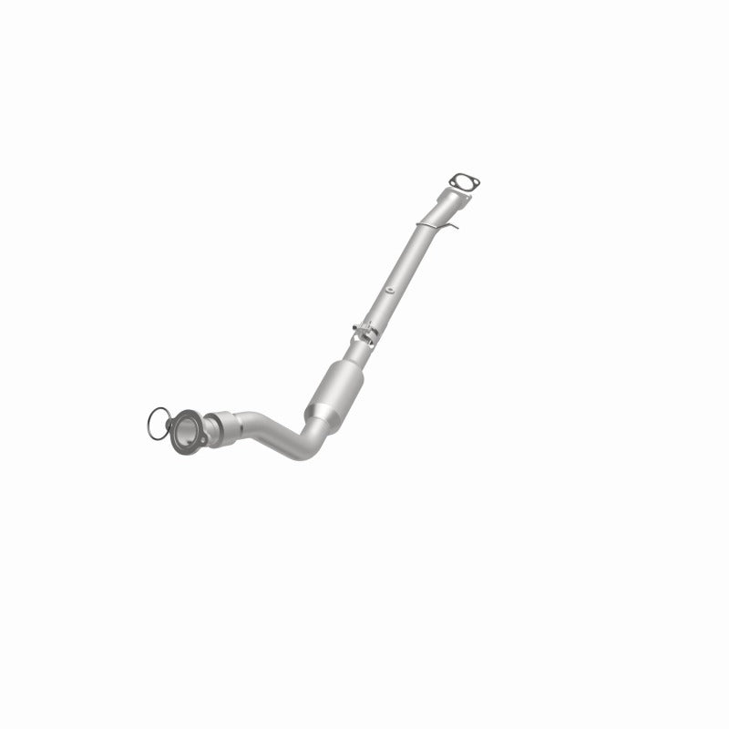 MagnaFlow Direct Fit Catalytic Converter 2001 Venture 3.4L OEM