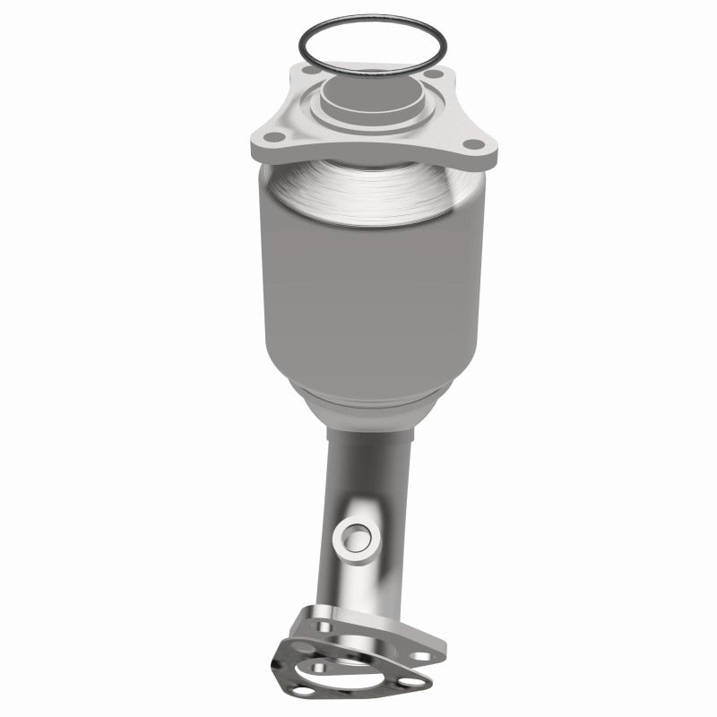 MagnaFlow 04-09 Nissan Quest 3.5L Direct Fit Converter