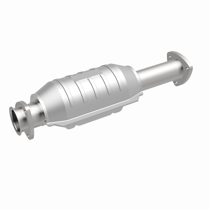 MagnaFlow Direct Fit Catalytic Converter Saab 87 90