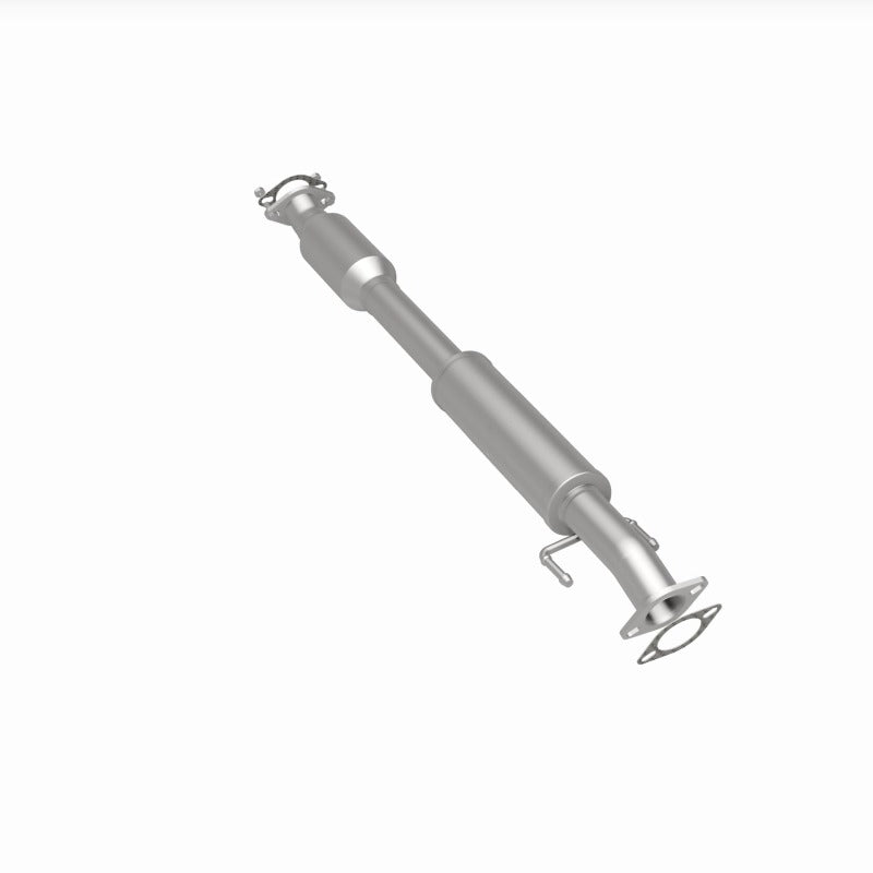 MagnaFlow 17-18 Kia Cadenza V6 OEM Underbody Single Direct Fit Converter