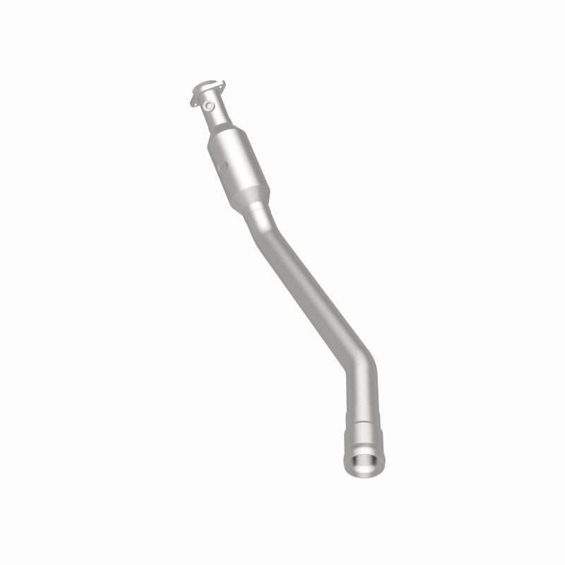 MagnaFlow 13-14 Mercedes-Benz GL450 4.6L Direct Fit Converter
