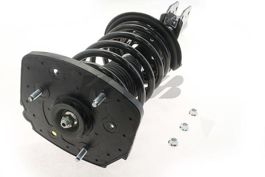KYB Strut Plus Rear Left Buick Allure 05-06/Buick LaCrosse 05-09/Chevrolet Impala 04-10