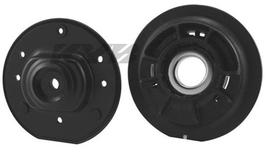 KYB Shocks & Struts Strut Mounts Front CHEVROLET Classic 2004-05 CHEVROLET Malibu 1997-03 OLDSMOBILE