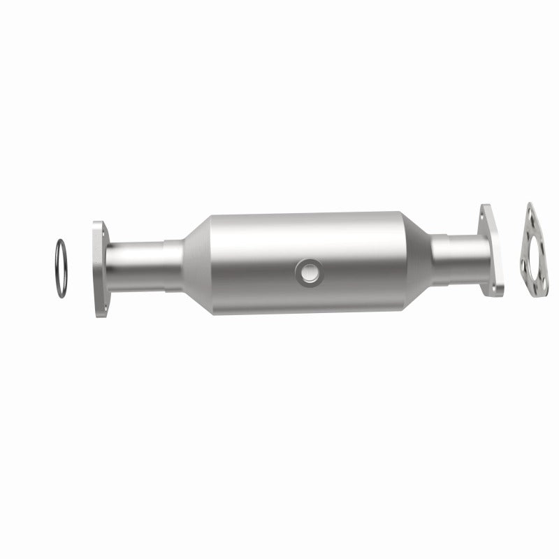 MagnaFlow Direct Fit Catalytic Converter 98-02 Honda Accord 4 2.3L