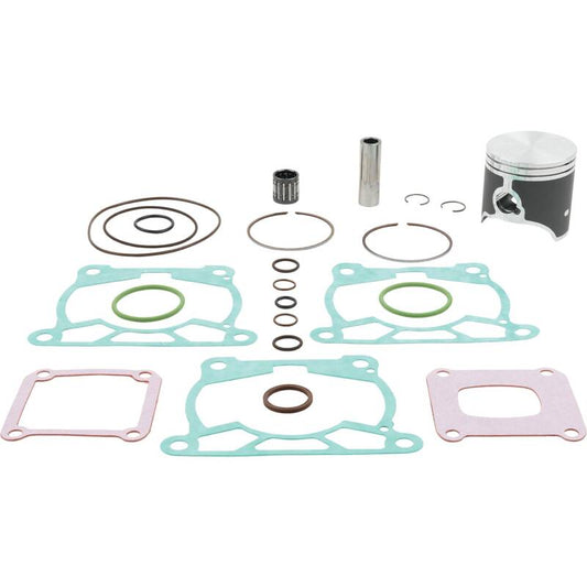 Vertex Pistons 2024 Husqvarna TE 150 150cc Top End Piston Kit