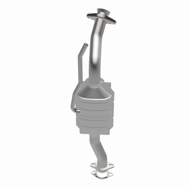 MagnaFlow Direct Fit Catalytic Converter Ford-Lincoln-Mercury 8
