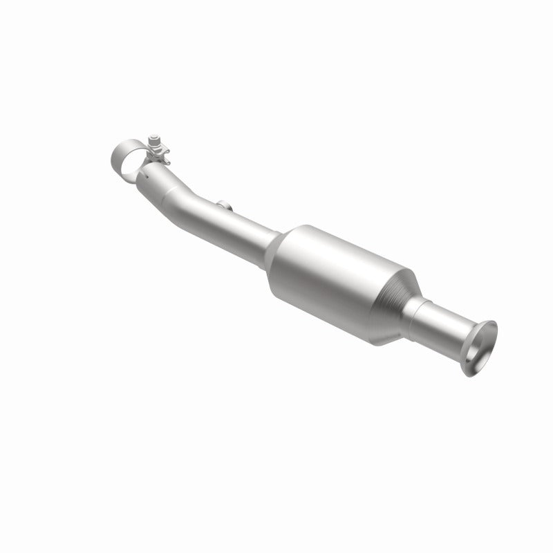 MagnaFlow 98-02 Prizm L4 1.8 OEM Underbody Direct Fit Converter