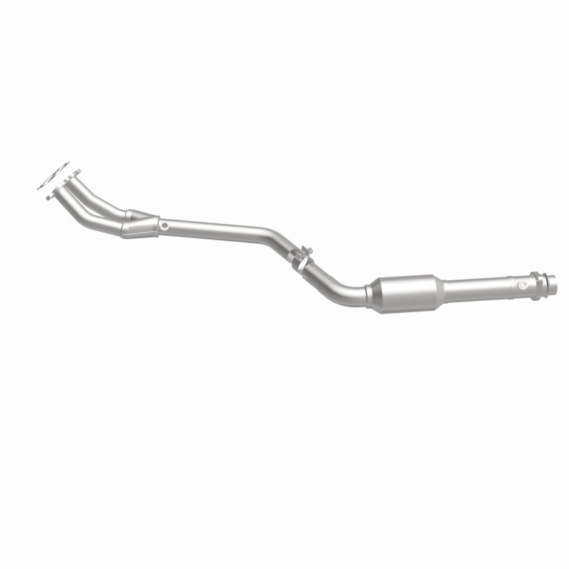 MagnaFlow 96-98 BMW 318i 1.9L Direct Fit Converter
