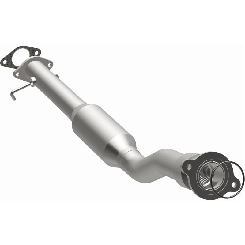 MagnaFlow 04-05 Chevrolet Impala 3.4L Direct Fit Converter