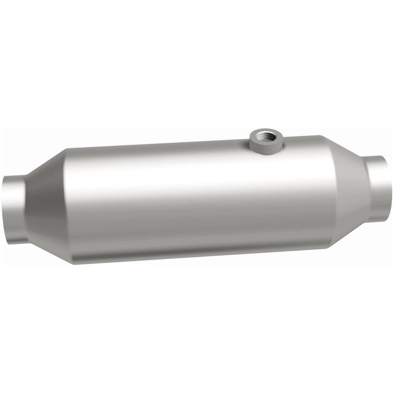 MagnaFlow 2.25in. CA OBDII Universal Converter