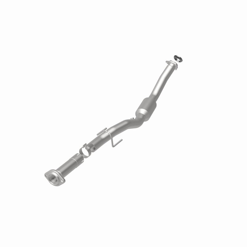 MagnaFlow 04-05 Chevrolet Trailblazer EXT 4.2L Direct Fit Converter
