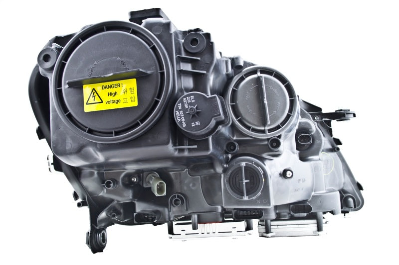 Photo - Unmounted