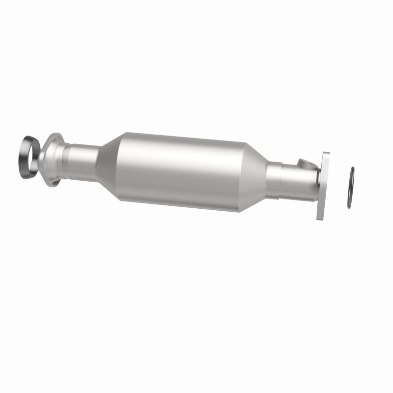 MagnaFlow 1997 Acura CL 2.2L Direct Fit Converter