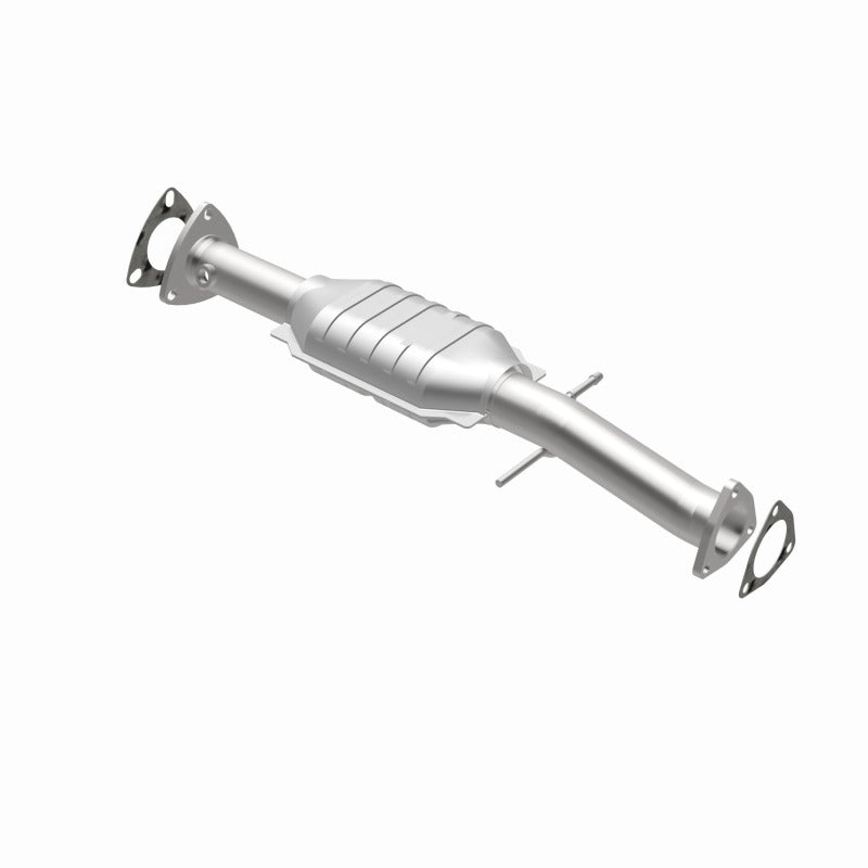 MagnaFlow 1998 Chevrolet S10 4.3L Direct Fit Converter