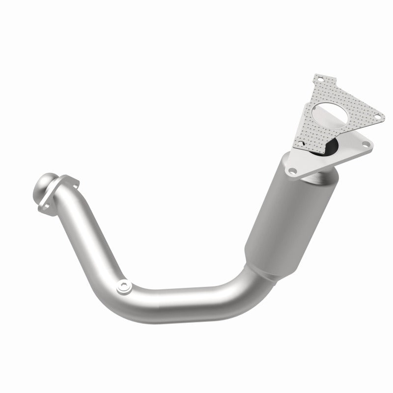 MagnaFlow Direct Fit Catalytic Converter 96-97 Camaro 5.7L V8