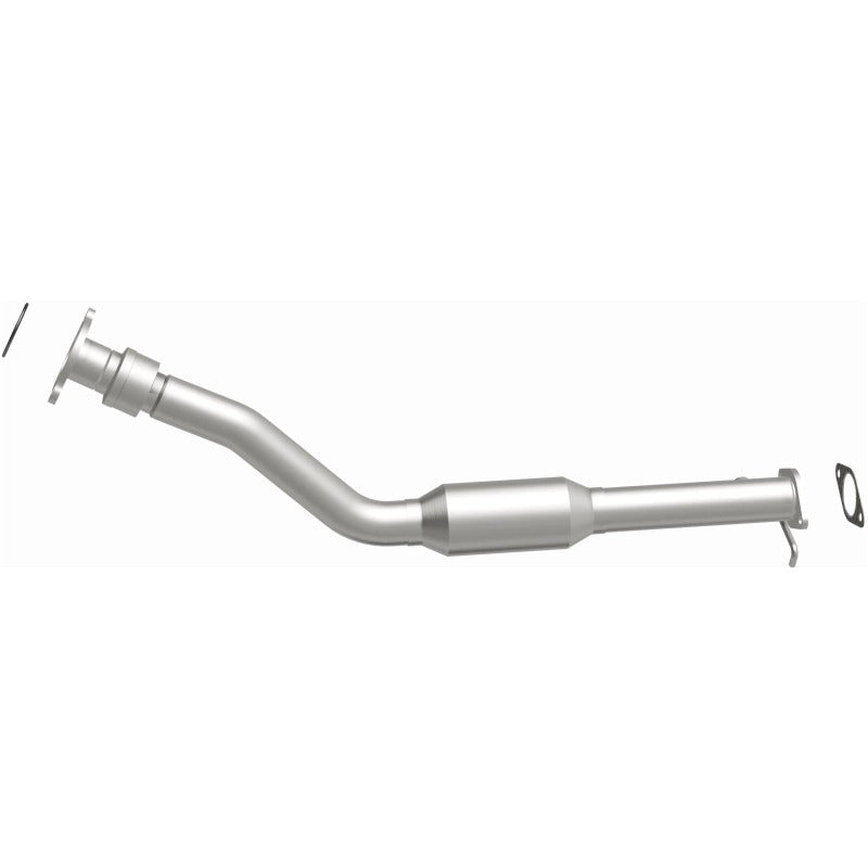MagnaFlow Direct Fit Catalytic Converter 01-04 Century/Impala 3.1L