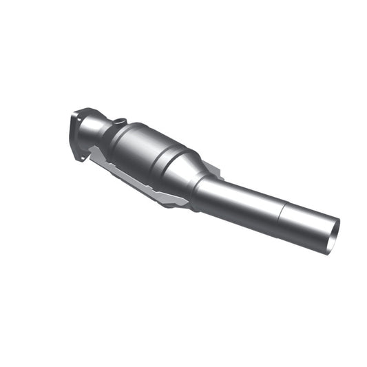 MagnaFlow Direct Fit Catalytic Converter VW 88-95