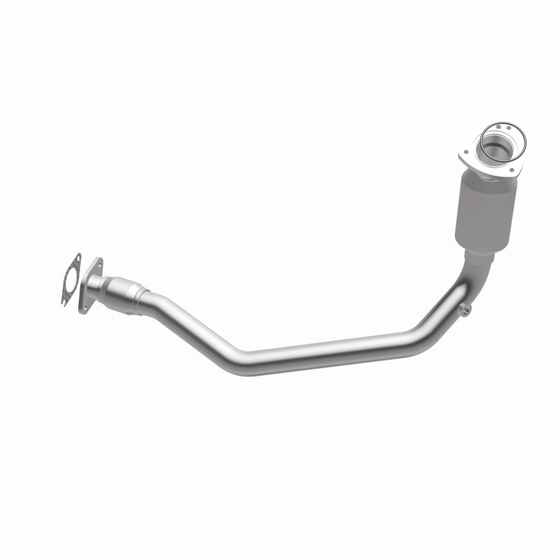 MagnaFlow 08-09 Pontiac G6 3.5L Direct Fit Converter