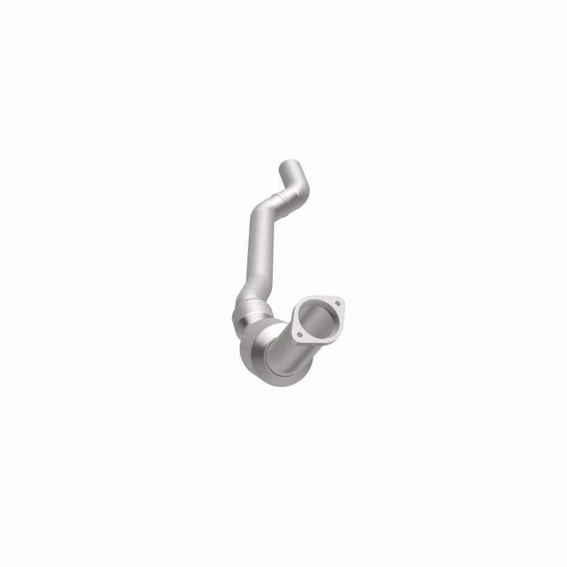 MagnaFlow Direct Fit Catalytic Converter 06-14 Chrysler 300 5.7L