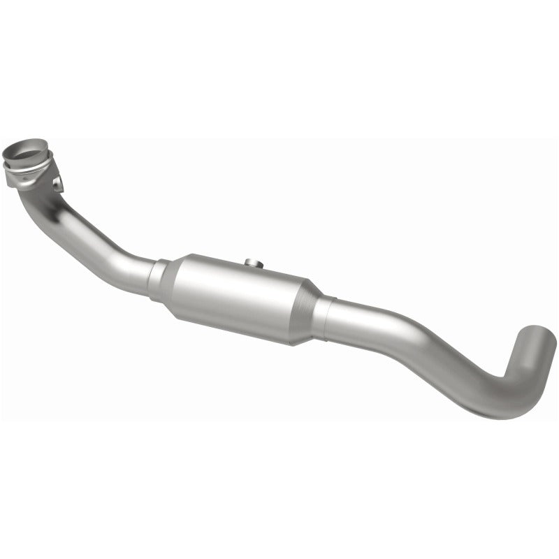 MagnaFlow 05-06 Ford Expedition 5.4L Direct Fit Converter