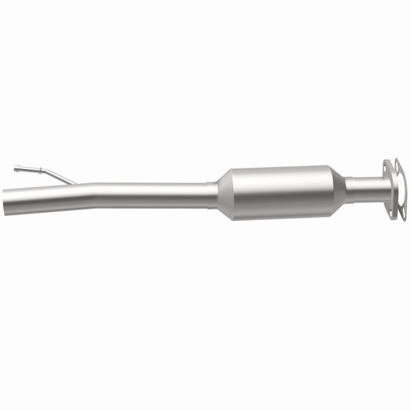 MagnaFlow 2004 Ford Escape 3.0L Direct Fit Converter