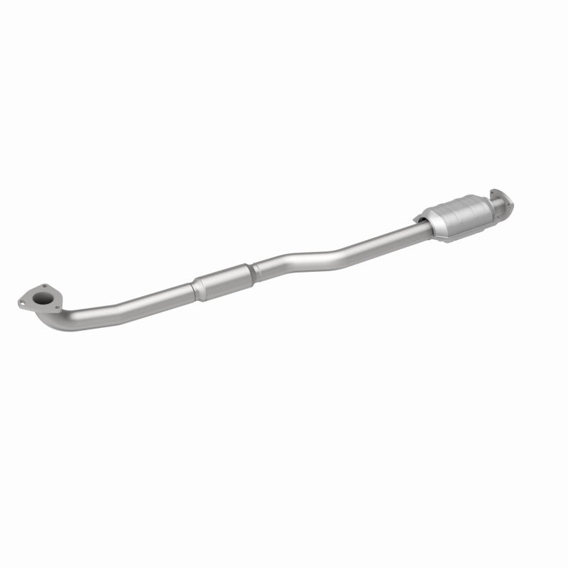 MagnaFlow Direct Fit Catalytic Converter 99-02 Daewoo Leganza 2.2L