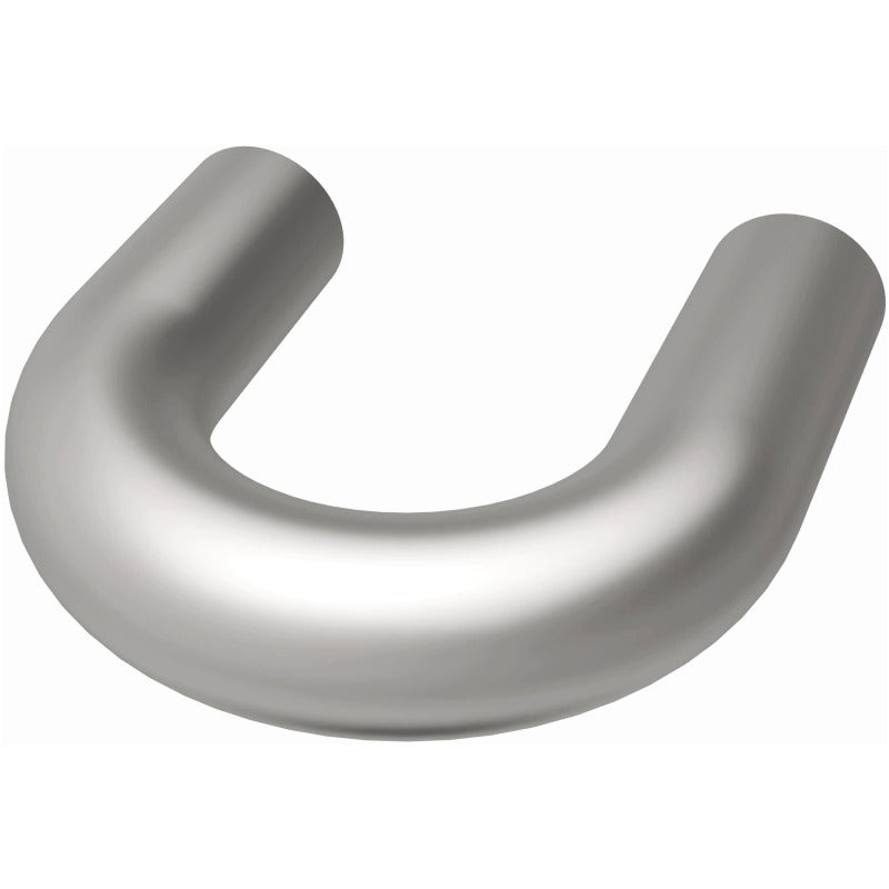 MagnaFlow Smooth Trans 180D 4.00 SS 10pk 10712