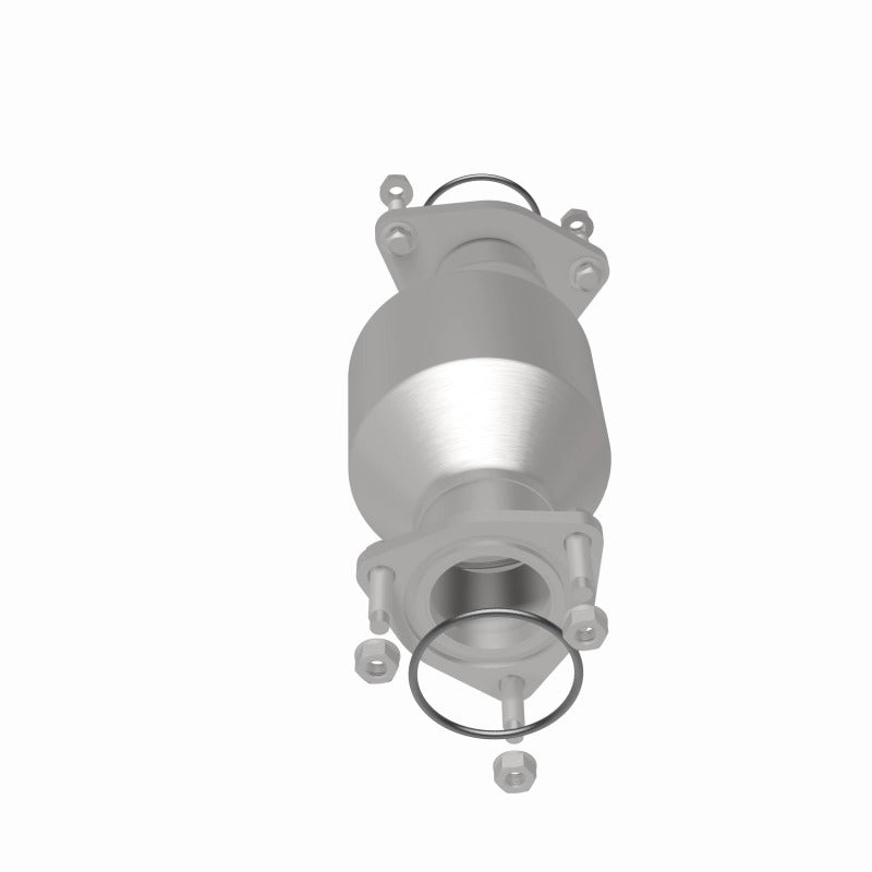 MagnaFlow Direct Fit Catalytic Converter 12-14 CrossTour 2.4L (Not for sale in California)