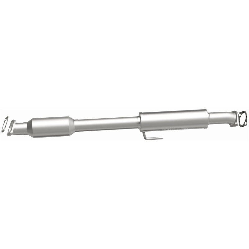 MagnaFlow 11-12 Kia Optima 2.4L Direct Fit Converter