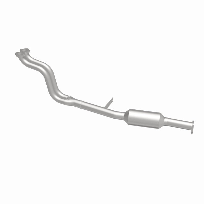 MagnaFlow Direct Fit Catalytic Converter Alfa Romero 82 91