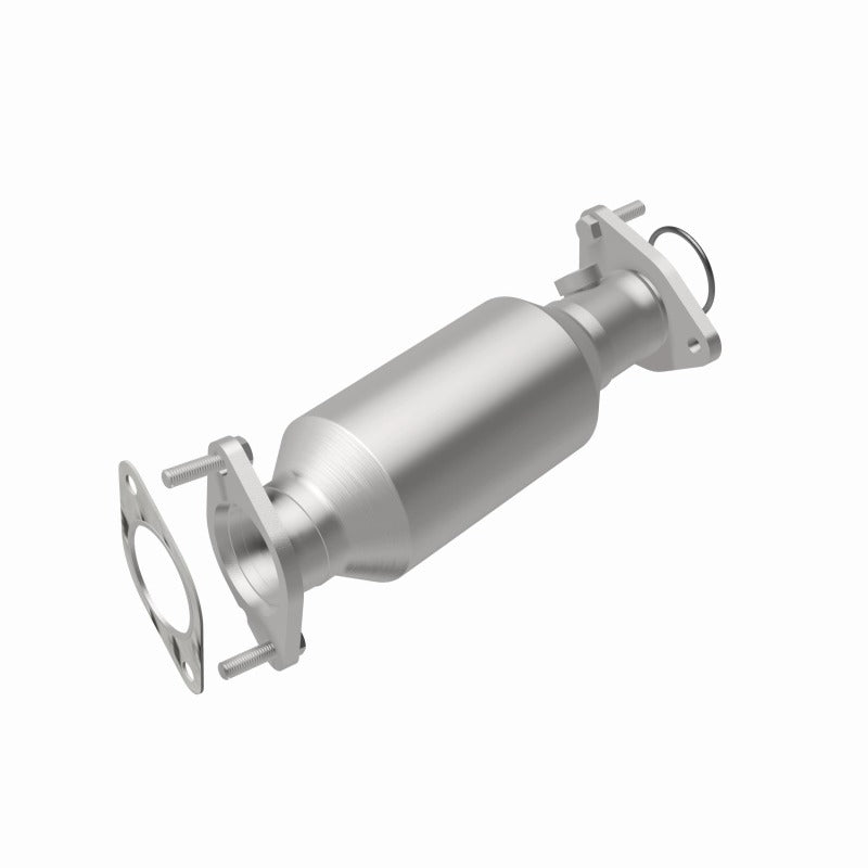 MagnaFlow 05-17 Nissan Frontier 4.0L Direct Fit Converter