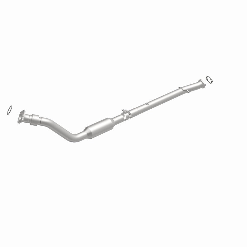 MagnaFlow Conv DF 2001 Venture 3.4L