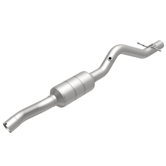 MagnaFlow Direct Fit Catalytic Converter 98-99 Durango 5.2/5.9 4WD