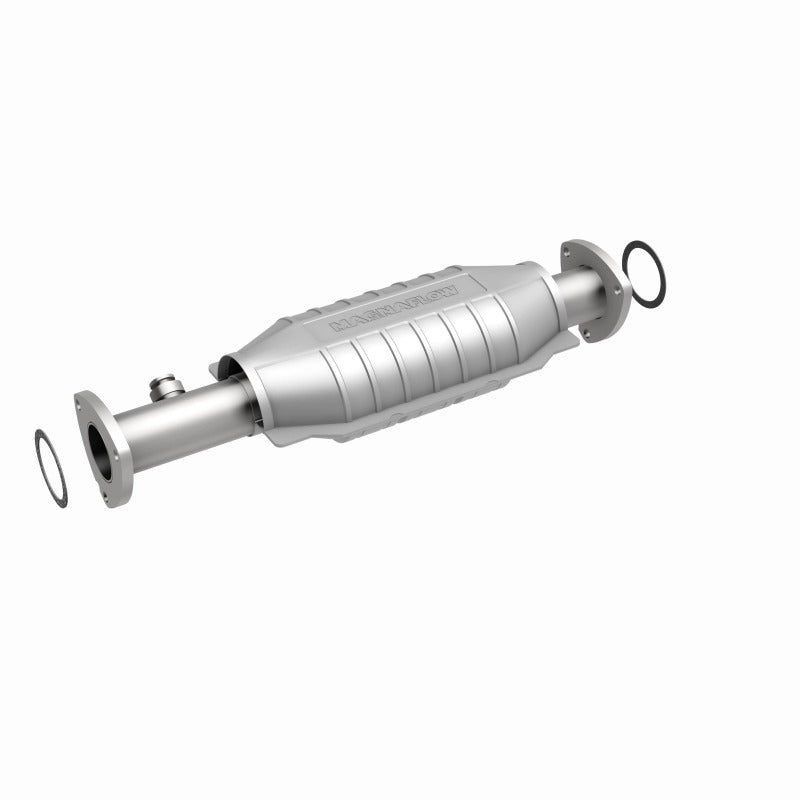 MagnaFlow 96-98 Chevrolet Cavalier 2.2L Direct Fit Converter