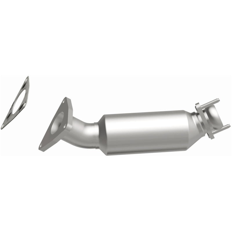 MagnaFlow California Grade Direct Fit Catalytic Converter 98-02 Chevrolet Camaro V8 5.7L