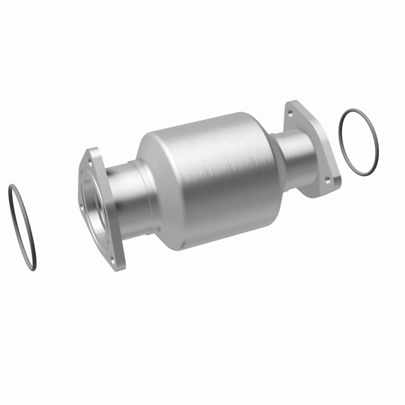 MagnaFlow 10-13 Acura MDX 3.7L Direct Fit Converter