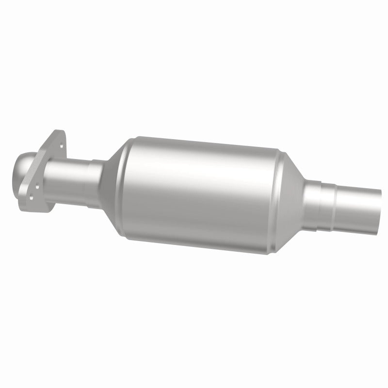 MagnaFlow 94-95 S10/Sonoma 2.2L CA Direct Fit Converter