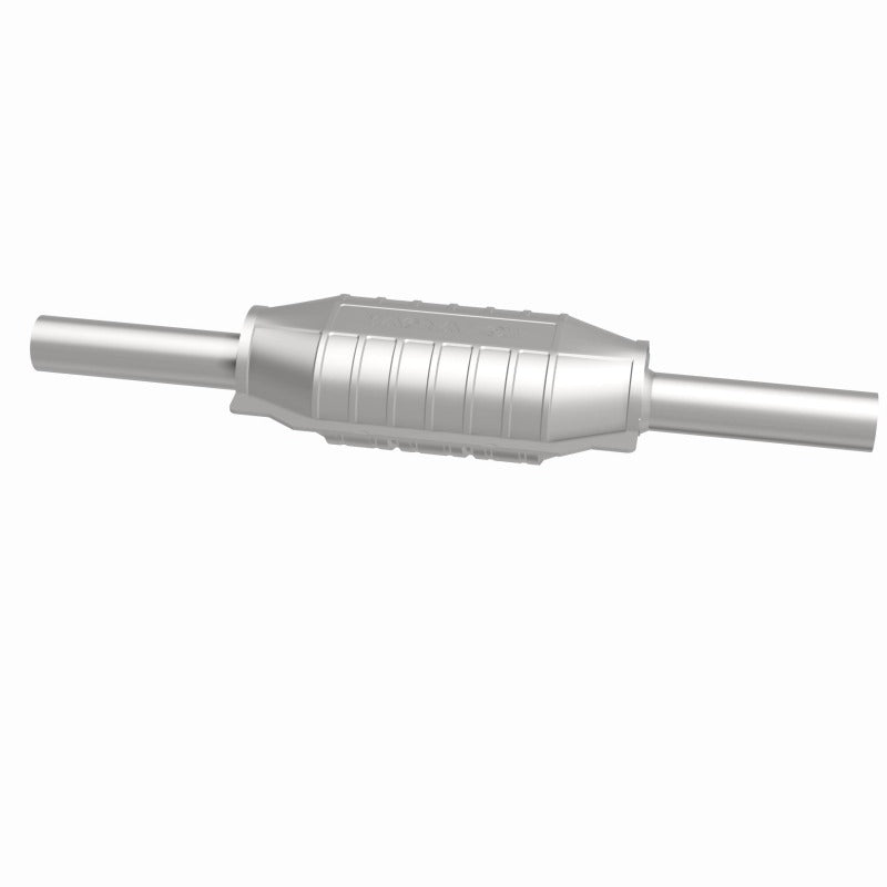 MagnaFlow Direct Fit Catalytic Converter Gm
