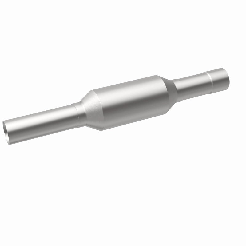 MagnaFlow Direct Fit Catalytic Converter Grand Cherokee-Wrangler 93-
