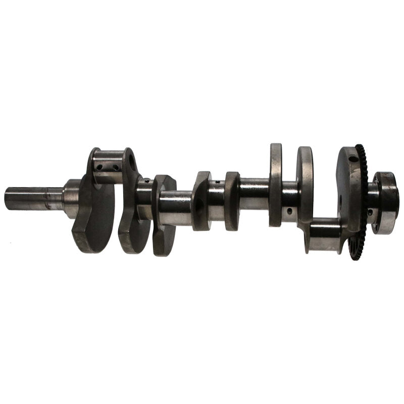 Manley Chevrolet inLSin 4.000in Stroke Pro Series Crankshaft