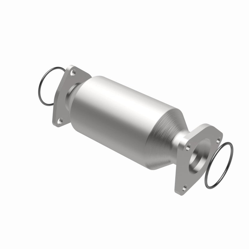 MagnaFlow 03-07 Honda Accord 3.0L Direct Fit Converter
