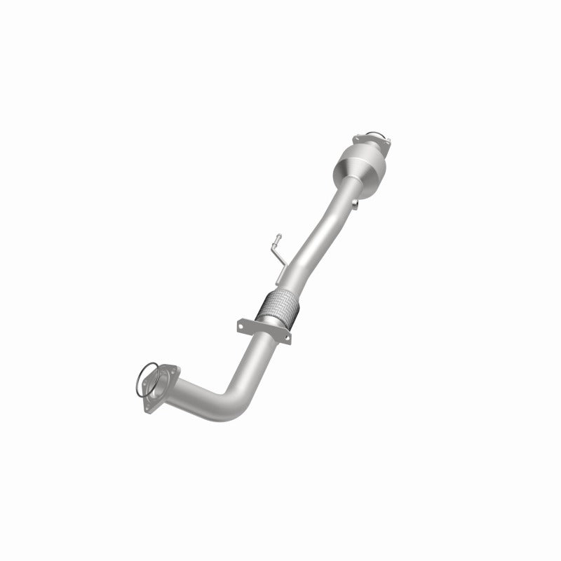 MagnaFlow Direct Fit Catalytic Converter 13-14 Accord 2.4L