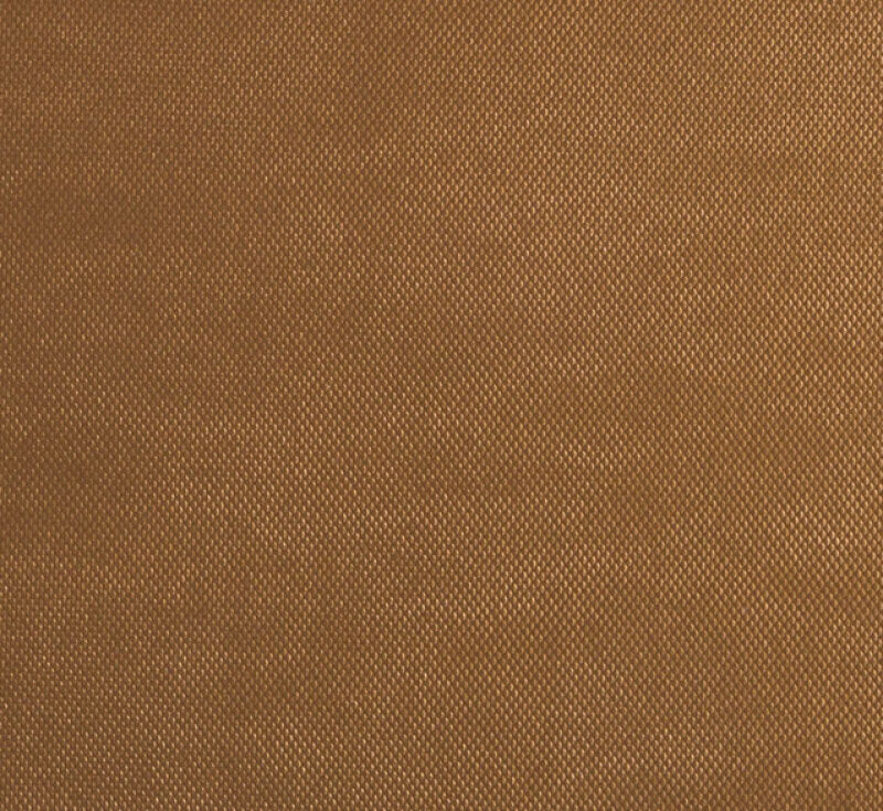 Covercraft 14-18 Chevrolet GMC 1500 UVS100 Carhartt Custom Sunscreen - Brown
