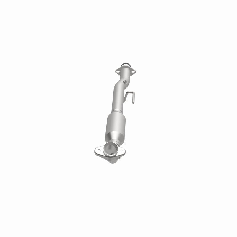 MagnaFlow 96-97 Ford Ranger 2.3L Direct Fit Converter
