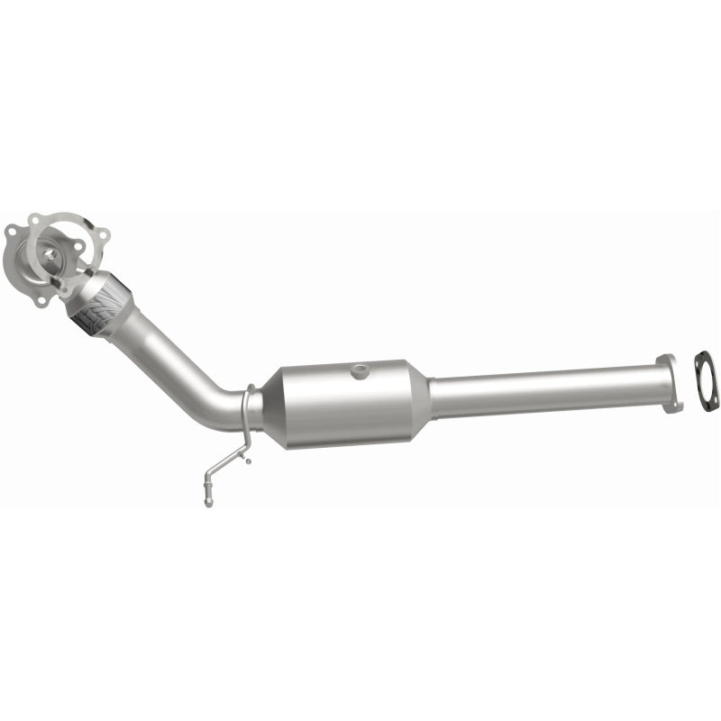 MagnaFlow 05-07 Volvo S60 2.5L Direct Fit Converter